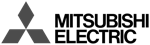Mitsubishi Electric