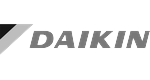 Daikin