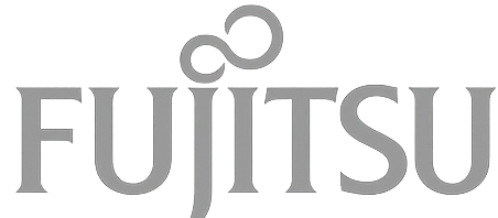 Fujitsu