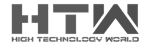 HTW