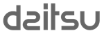 Daitsu