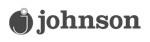 Johnson
