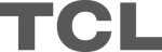 TCL